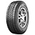 Легковые шины б/у Bridgestone Blizzak W810 205/75 R16C 110/108R купить с бесплатной доставкой в пункты выдачи в Петербурге